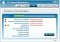 PC Speed Maximizer image 1 thumbnail