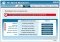 PC Speed Maximizer image 2 thumbnail