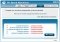 PC Speed Maximizer image 4 thumbnail