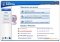 PC Tools AntiVirus image 1 thumbnail