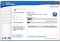 PC Tools AntiVirus image 2 thumbnail