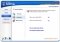 PC Tools AntiVirus image 3 thumbnail