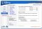 PC Tools AntiVirus image 4 thumbnail