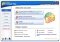 PC Tools Firewall image 1 thumbnail