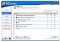 PC Tools Firewall image 2 thumbnail