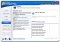 PC Tools Firewall image 5 thumbnail