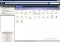 PC Viewer image 1 thumbnail