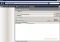 PC Viewer image 2 thumbnail