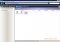 PC Viewer image 3 thumbnail