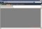 PC Viewer image 4 thumbnail