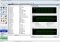 PC Wizard image 2 thumbnail