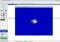 PC Wizard image 3 thumbnail