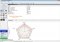PC Wizard image 4 thumbnail