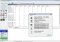 PC Wizard image 5 thumbnail