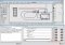 PCB image 1 thumbnail