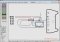 PCB image 2 thumbnail