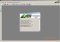PCB Artist image 1 thumbnail