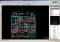 PCB Artist image 2 thumbnail