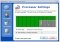 PCBoost image 1 thumbnail