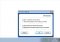 PCBoost image 2 thumbnail
