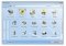 PCKeeper image 1 thumbnail