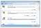 PCKeeper image 2 thumbnail