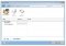 PCKeeper image 3 thumbnail