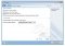 PCKeeper image 4 thumbnail