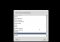 PCLinuxOS Linux image 2 thumbnail