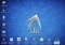 PCLinuxOS Linux image 3 thumbnail