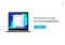 pCloud Webapps image 1 thumbnail