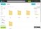 pCloud Webapps image 4 thumbnail