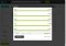 pCloud Webapps image 5 thumbnail