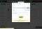 pCloud Webapps image 6 thumbnail