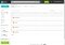 pCloud Webapps image 8 thumbnail
