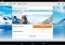 PCMark Android image 7 thumbnail