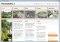 PCMark image 1 thumbnail