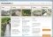 PCMark image 2 thumbnail