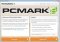 PCMark image 4 thumbnail