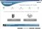 PCmover Express image 1 thumbnail