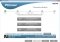 PCmover Express image 2 thumbnail