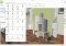 pCon.planner image 2 thumbnail
