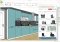 pCon.planner image 3 thumbnail