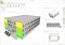 pCon.planner image 4 thumbnail