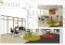 pCon.planner image 5 thumbnail