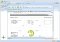 pCon.planner 6.8