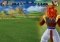 PCSX2 Linux image 3 thumbnail