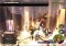 PCSX2 Linux image 4 thumbnail