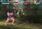 PCSX2 Linux image 5 thumbnail