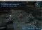 PCSX2 Mac image 2 thumbnail